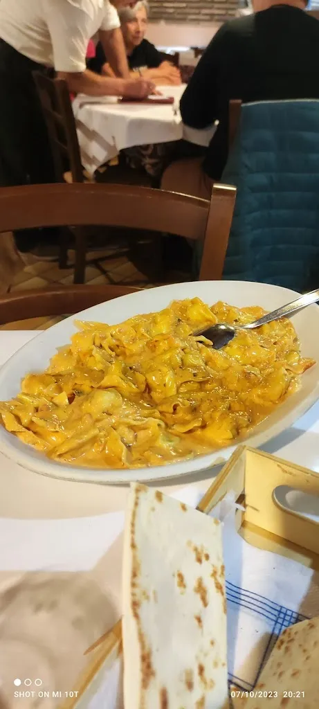 Menu_Ristorante Pizzeria Oasi_Savignano sul Rubicone_image_9