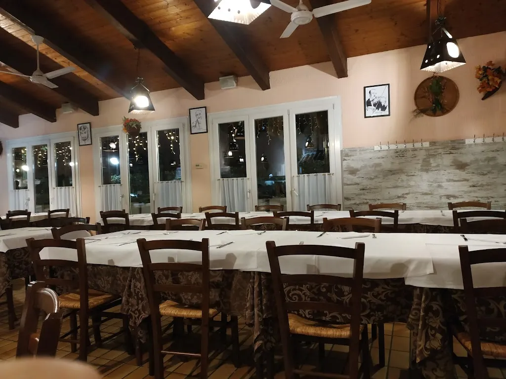Ristorante Pizzeria Oasi_Savignano sul Rubicone_slider_image_1