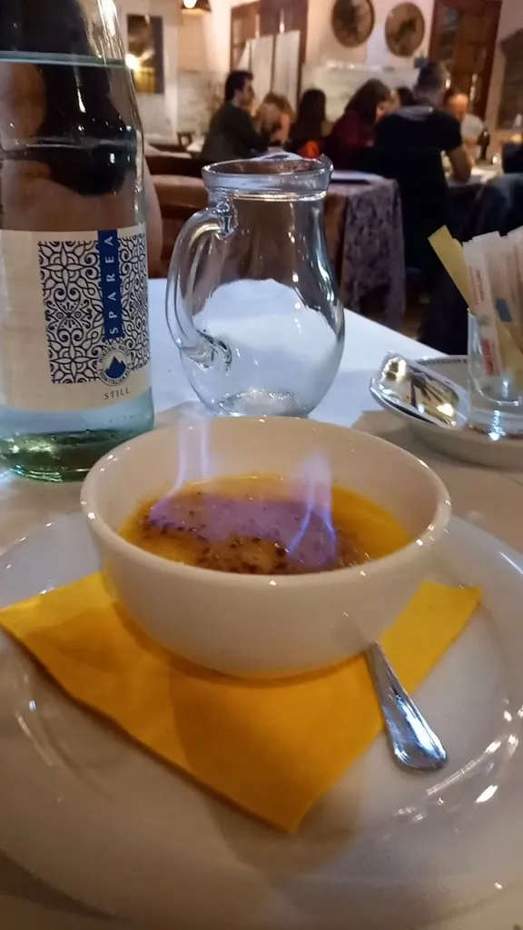 Ristorante Pizzeria Oasi_Savignano sul Rubicone_slider_image_2