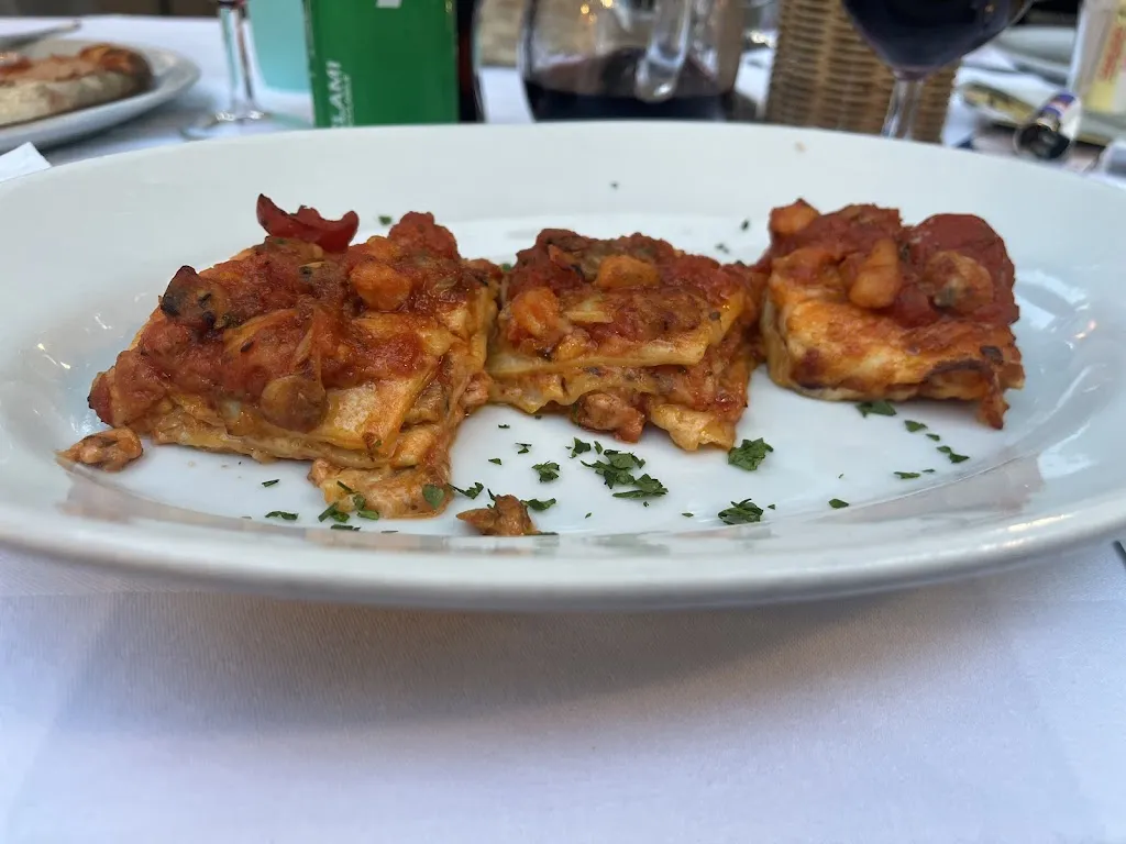 Ristorante Pizzeria Oasi_Savignano sul Rubicone_slider_image_3