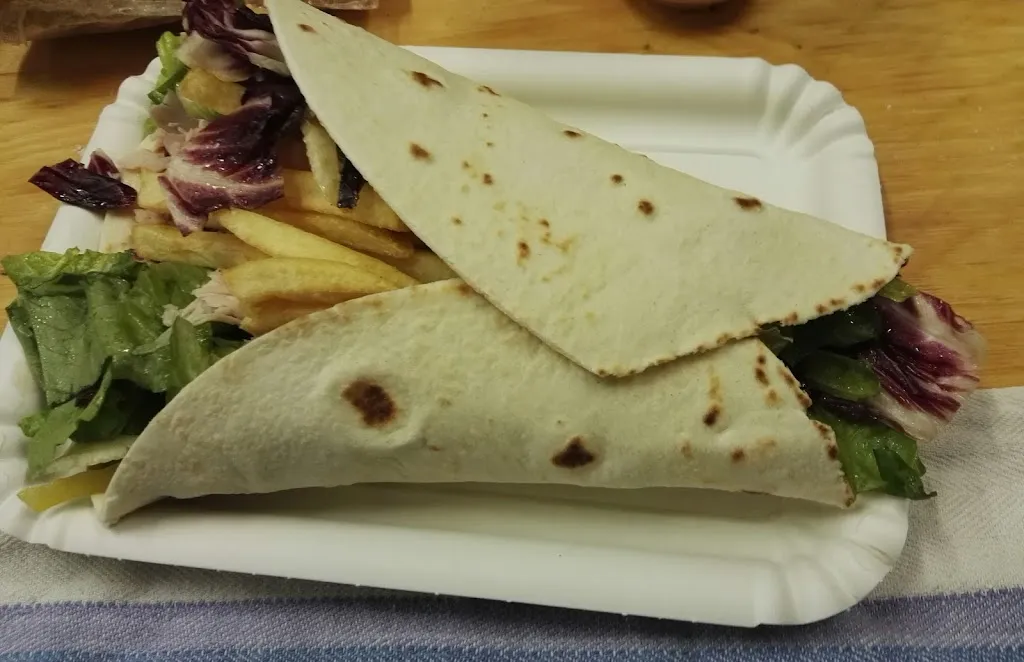 Menu_Pizzeria Al Taglio O'Sole Mio_Savignano sul Rubicone_image_1