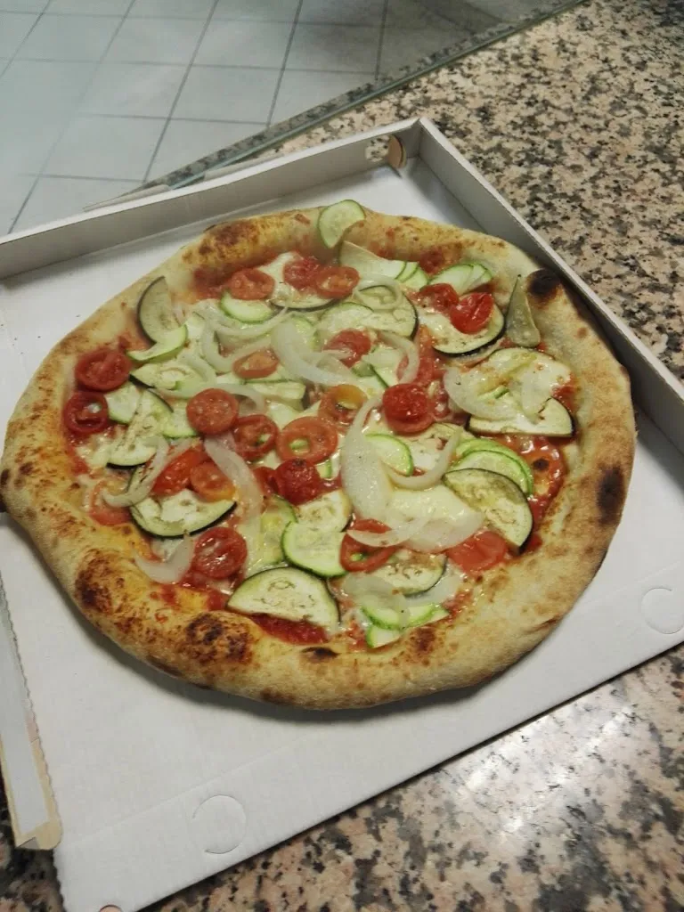 Menu_Pizzeria Al Taglio O'Sole Mio_Savignano sul Rubicone_image_2