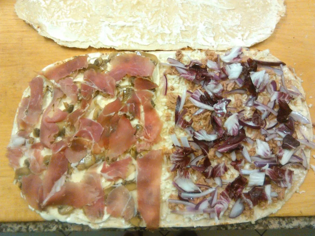 Menu_Pizzeria Al Taglio O'Sole Mio_Savignano sul Rubicone_image_3