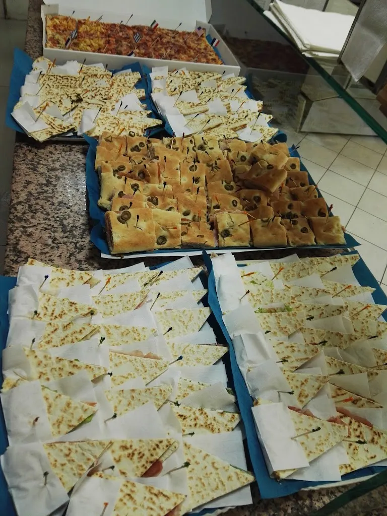 Menu_Pizzeria Al Taglio O'Sole Mio_Savignano sul Rubicone_image_5