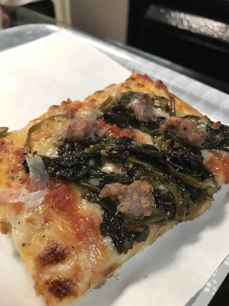 Menu_Pizzeria Al Taglio O'Sole Mio_Savignano sul Rubicone_image_6