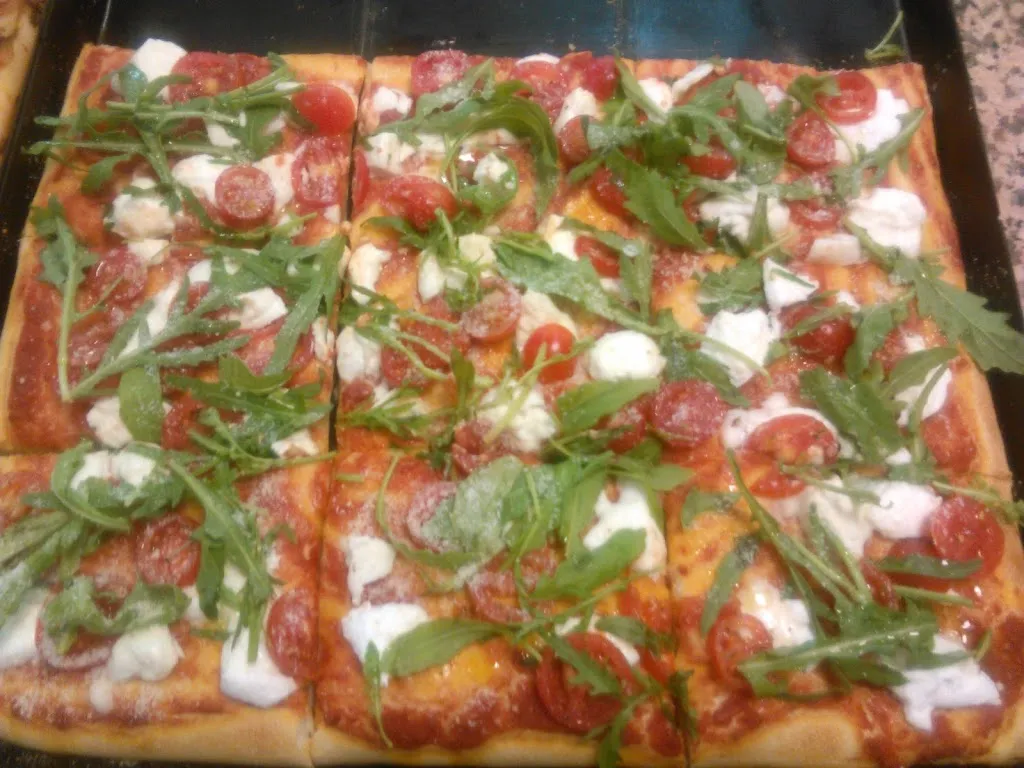 Menu_Pizzeria Al Taglio O'Sole Mio_Savignano sul Rubicone_image_7