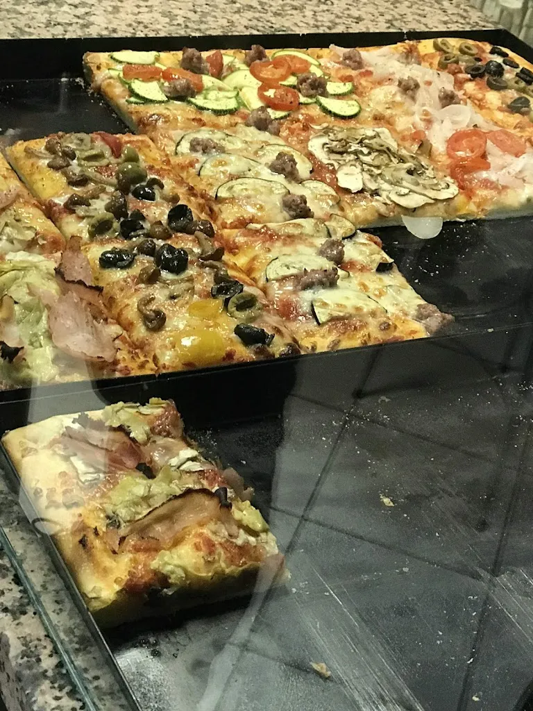 Menu_Pizzeria Al Taglio O'Sole Mio_Savignano sul Rubicone_image_8