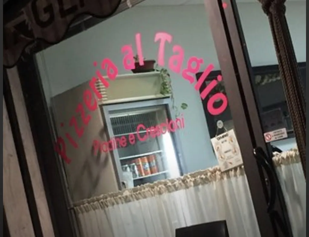 Mirko Areaweb_Pizzeria Al Taglio O'Sole Mio_Savignano sul Rubicone_review