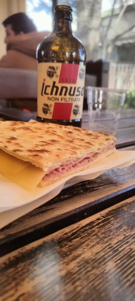 Menu_Al Giardinetto Piadina e Crescioni_Savignano sul Rubicone_image_5