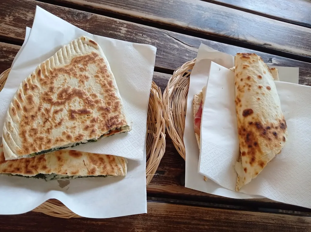 Menu_Al Giardinetto Piadina e Crescioni_Savignano sul Rubicone_image_6