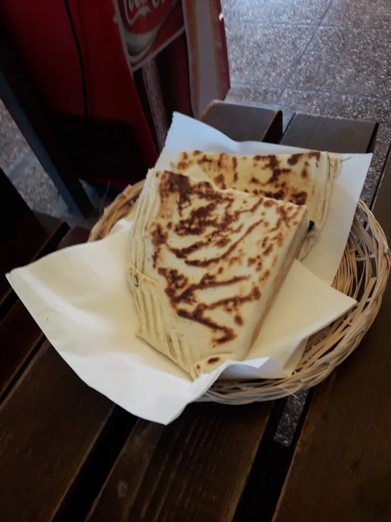 Menu_Al Giardinetto Piadina e Crescioni_Savignano sul Rubicone_image_7