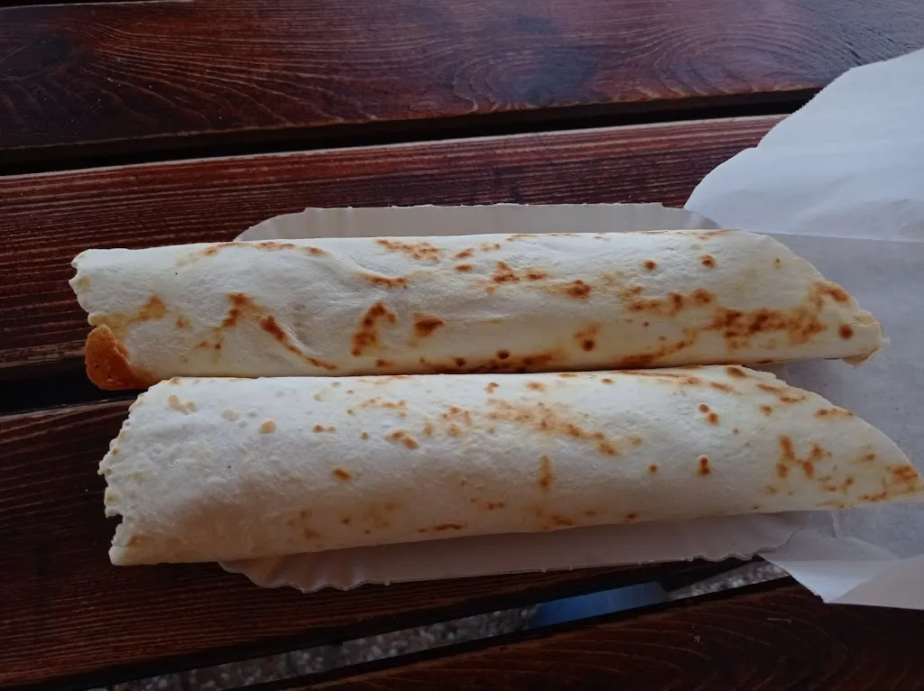 Menu_Al Giardinetto Piadina e Crescioni_Savignano sul Rubicone_image_8