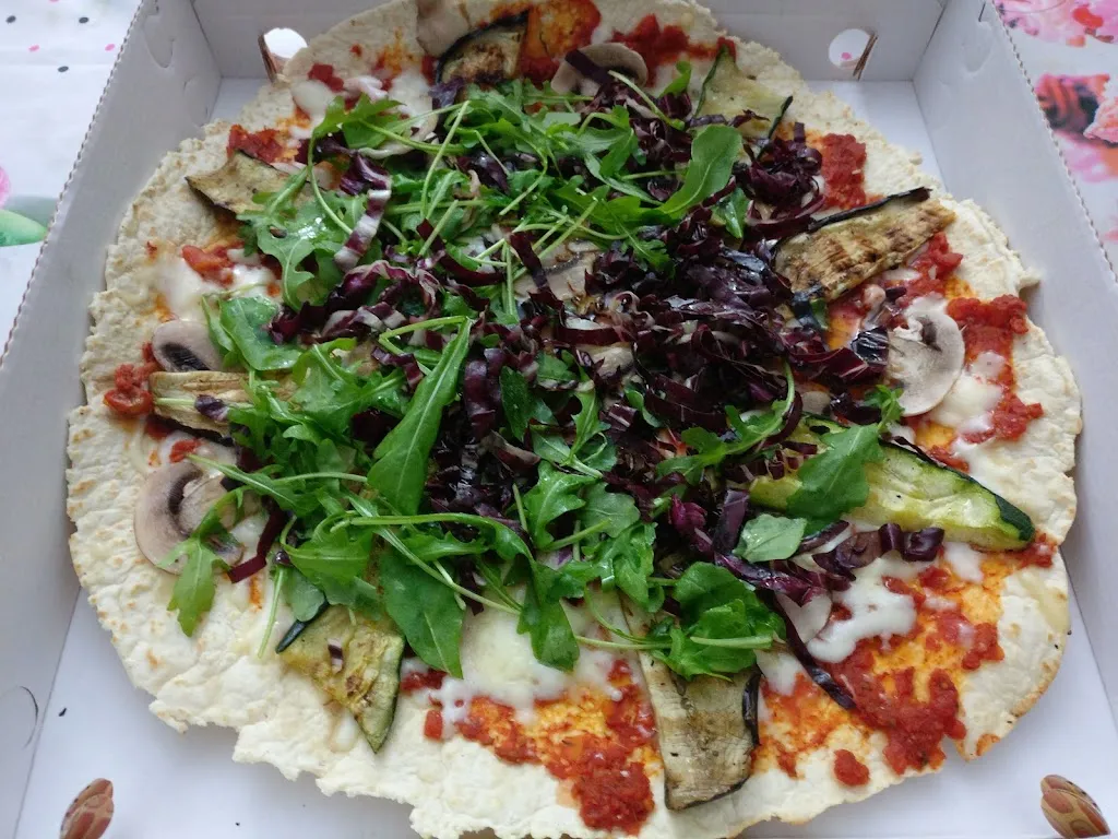 Menu_Al Giardinetto Piadina e Crescioni_Savignano sul Rubicone_image_9