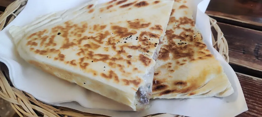 Al Giardinetto Piadina e Crescioni_Savignano sul Rubicone_slider_image_2