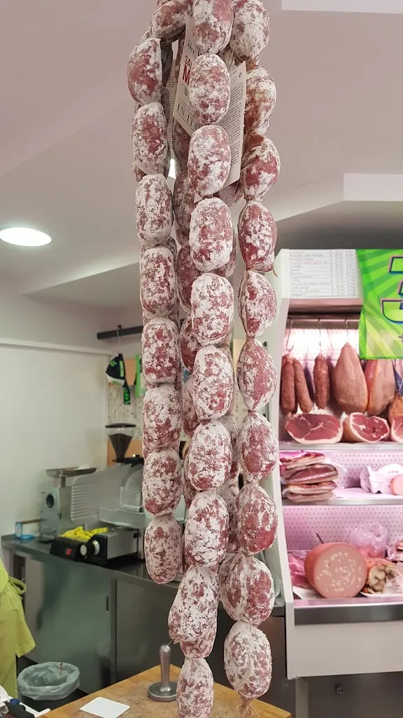 Macelleria Zannoni Emanuele_Savignano sul Rubicone_slider_image_2