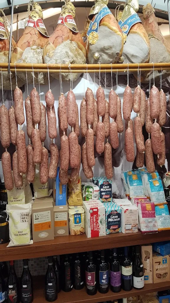 Macelleria Zannoni Emanuele_Savignano sul Rubicone_slider_image_3