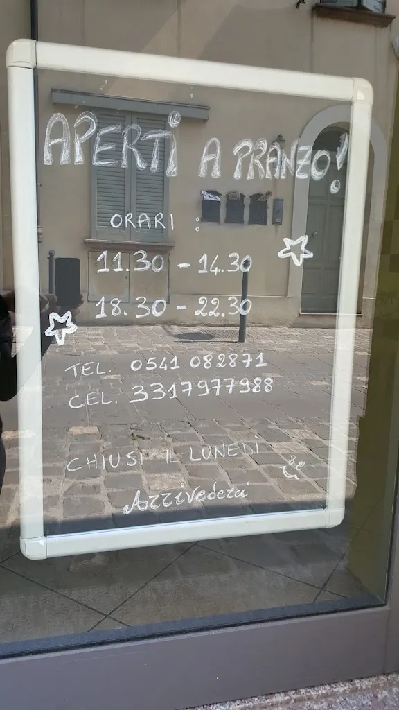 Menu_Pizzeria O'Basilico_Savignano sul Rubicone_image_3