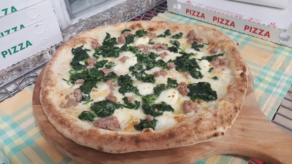 Menu_Pizzeria O'Basilico_Savignano sul Rubicone_image_4