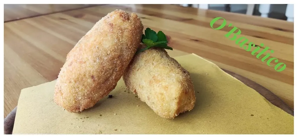 Menu_Pizzeria O'Basilico_Savignano sul Rubicone_image_5