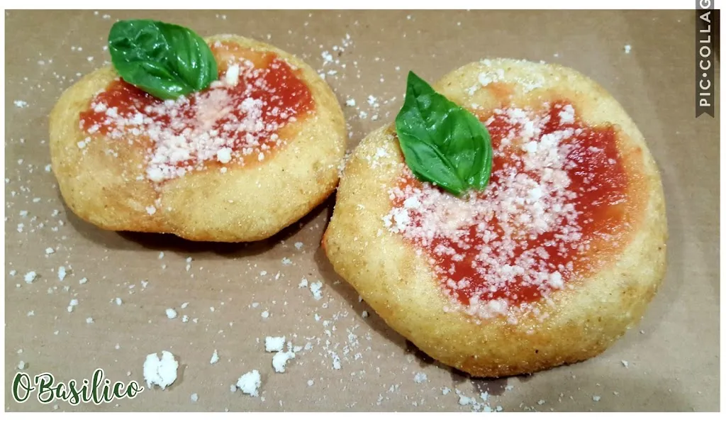 Menu_Pizzeria O'Basilico_Savignano sul Rubicone_image_9