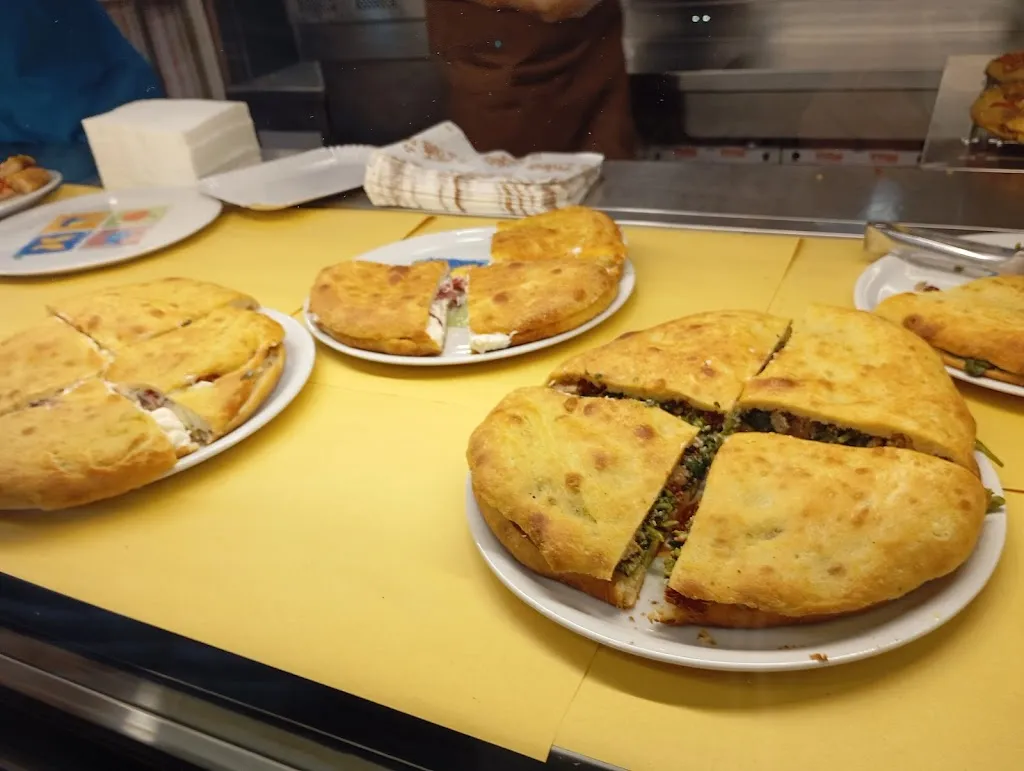 Menu_Tonino Panzerotteria_Savignano sul Rubicone_image_4