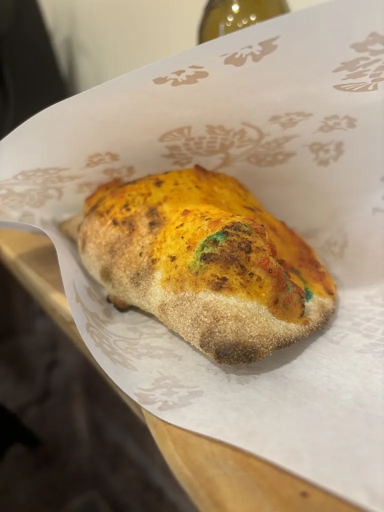 Menu_Tonino Panzerotteria_Savignano sul Rubicone_image_6