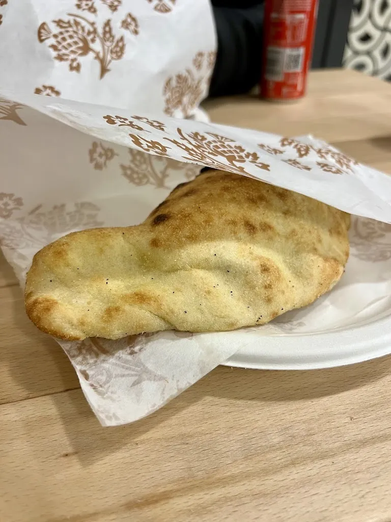 Menu_Tonino Panzerotteria_Savignano sul Rubicone_image_7