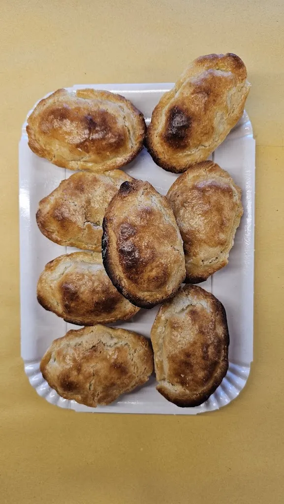 Menu_Tonino Panzerotteria_Savignano sul Rubicone_image_8