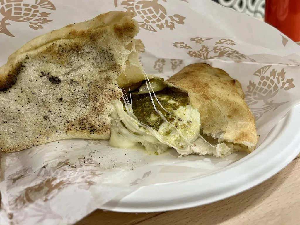 Menu_Tonino Panzerotteria_Savignano sul Rubicone_image_9