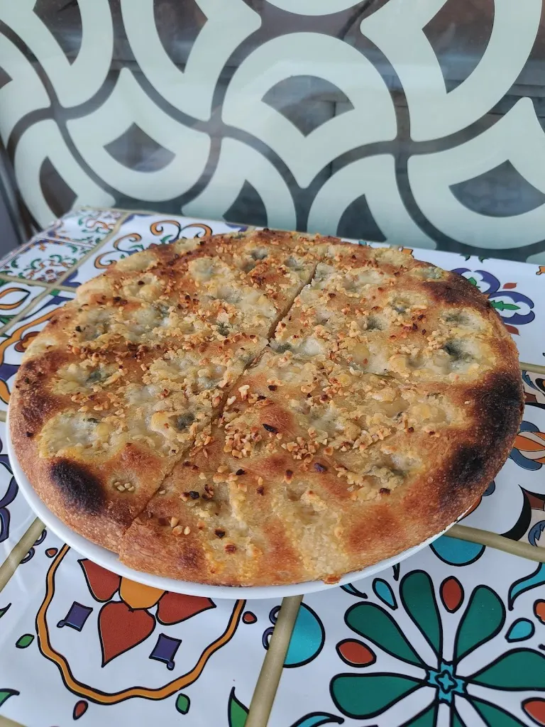 Tonino Panzerotteria_Savignano sul Rubicone_slider_image_3