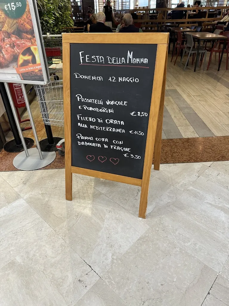 Menu_Ristò - Savignano_Savignano sul Rubicone_image_2