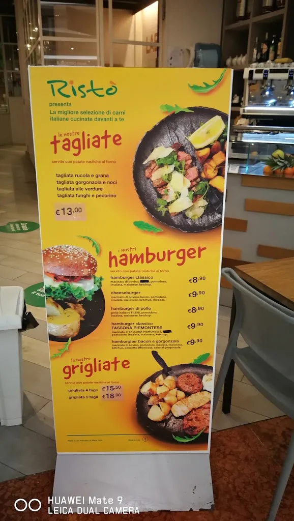 Menu_Ristò - Savignano_Savignano sul Rubicone_image_4