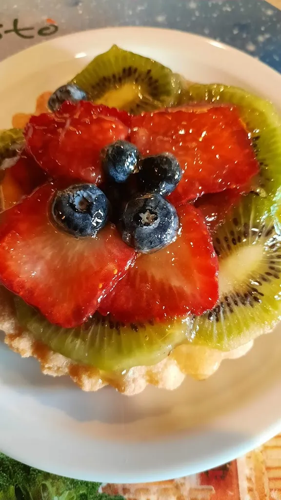 Menu_Ristò - Savignano_Savignano sul Rubicone_image_5