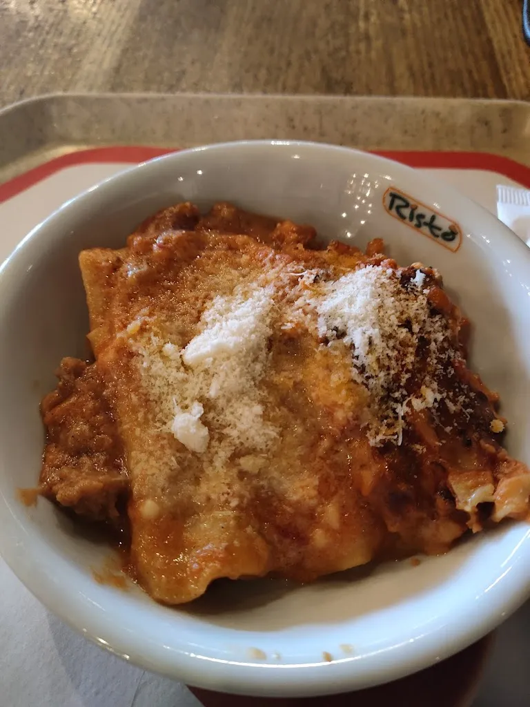 Menu_Ristò - Savignano_Savignano sul Rubicone_image_6