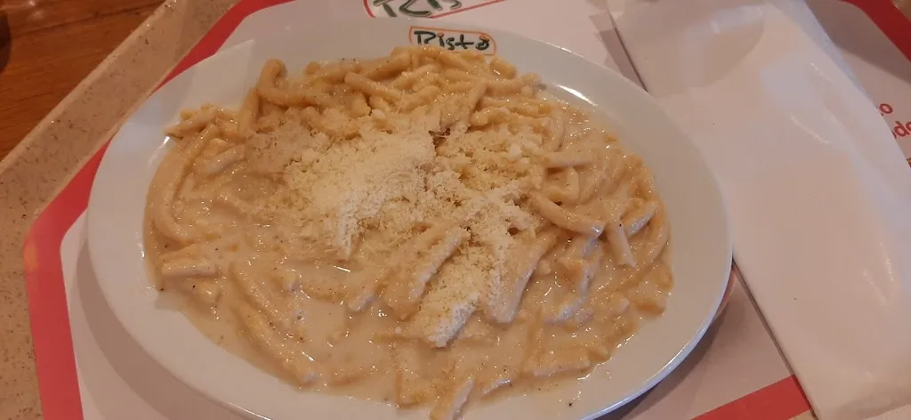 Menu_Ristò - Savignano_Savignano sul Rubicone_image_7