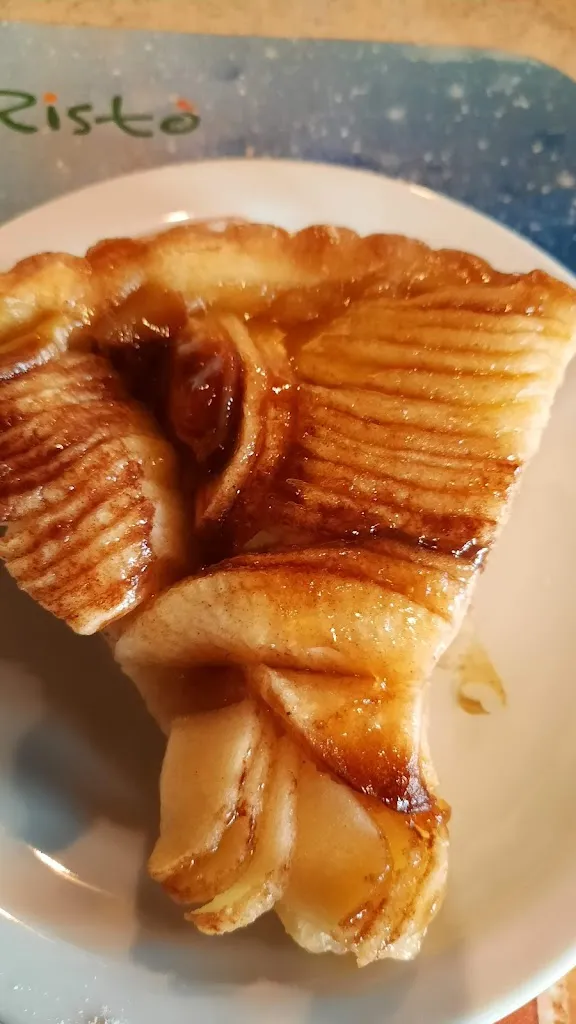 Menu_Ristò - Savignano_Savignano sul Rubicone_image_8