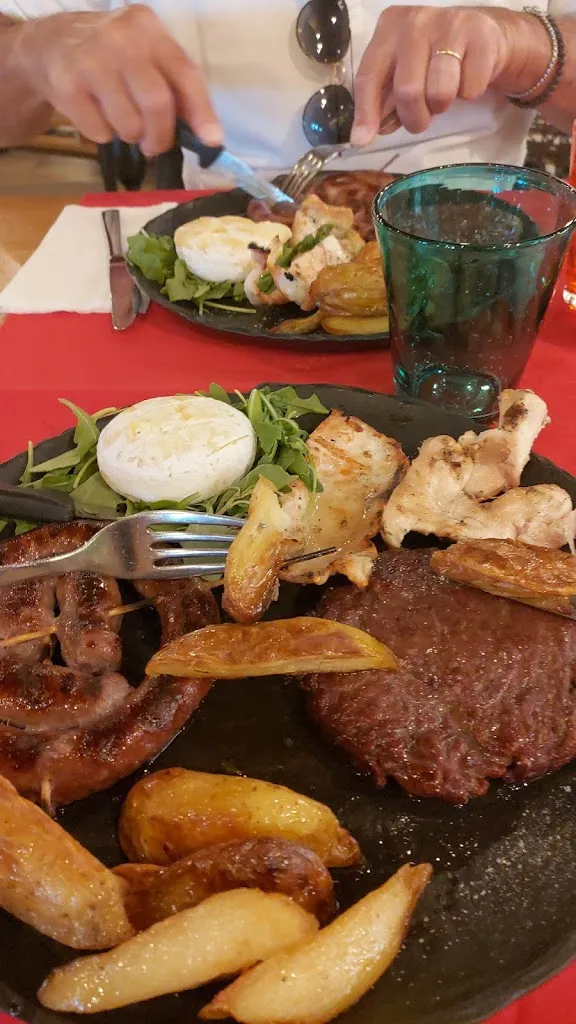 Menu_Ristò - Savignano_Savignano sul Rubicone_image_9