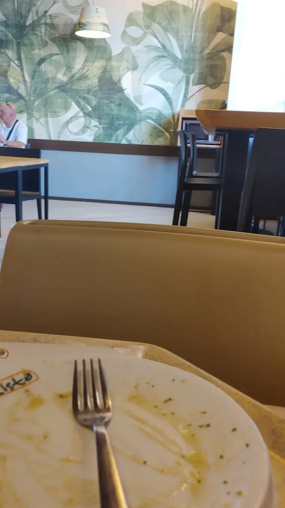 Ristò - Savignano_Savignano sul Rubicone_slider_image_2