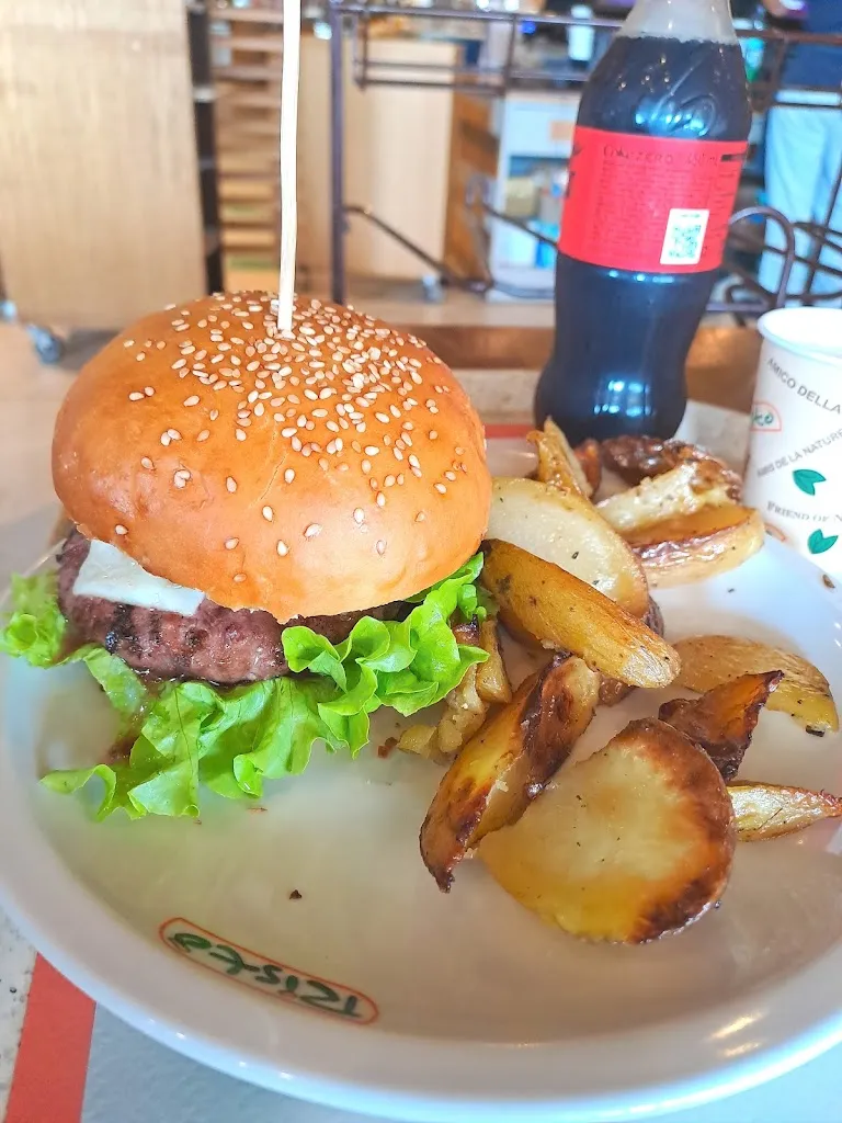 Ristò - Savignano_Savignano sul Rubicone_slider_image_3