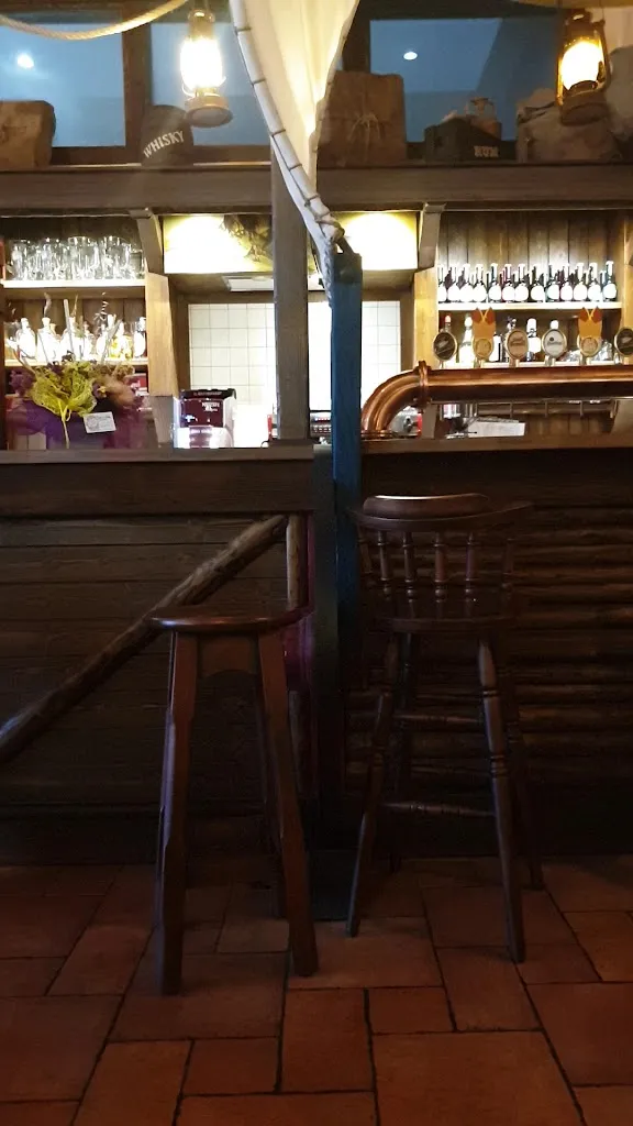 Old Wild West - Savignano Romagna_Savignano sul Rubicone_slider_image_2