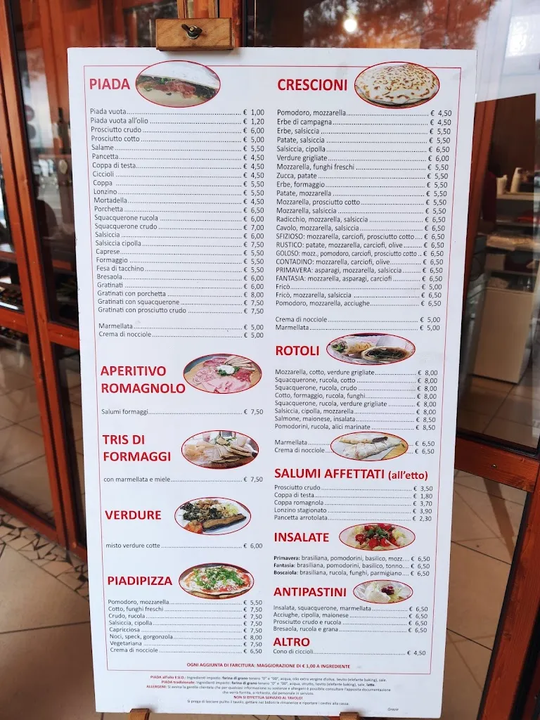 Menu_I tesori del Rubicone Mare_Savignano sul Rubicone_image_1