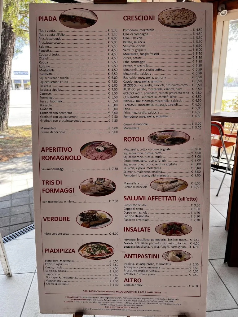 Menu_I tesori del Rubicone Mare_Savignano sul Rubicone_image_2
