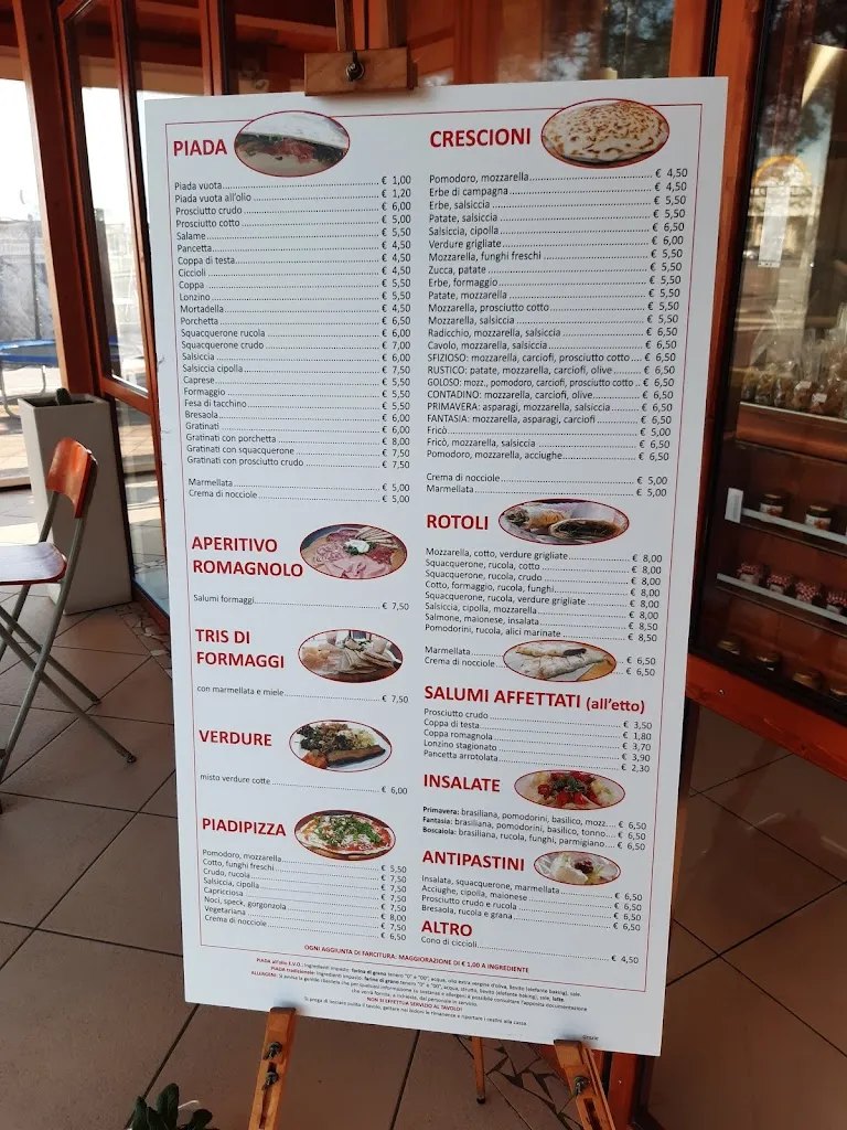 Menu_I tesori del Rubicone Mare_Savignano sul Rubicone_image_3