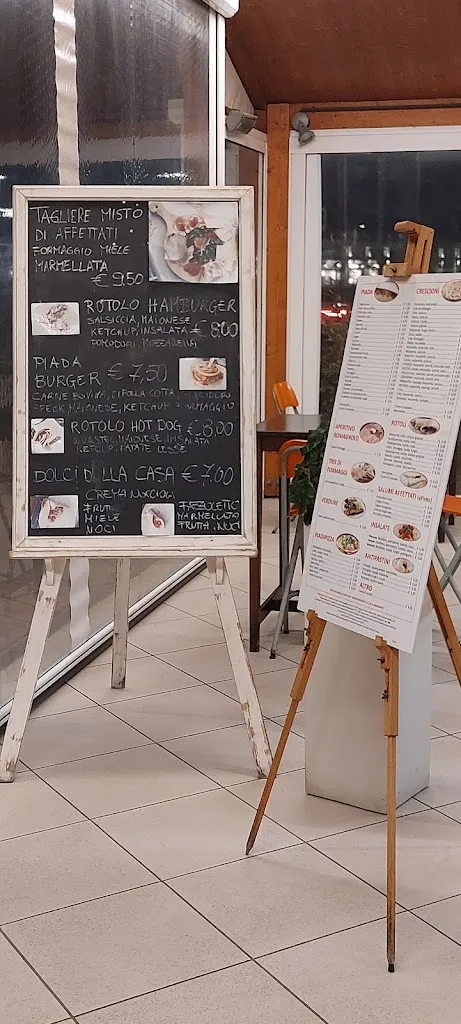 Menu_I tesori del Rubicone Mare_Savignano sul Rubicone_image_4