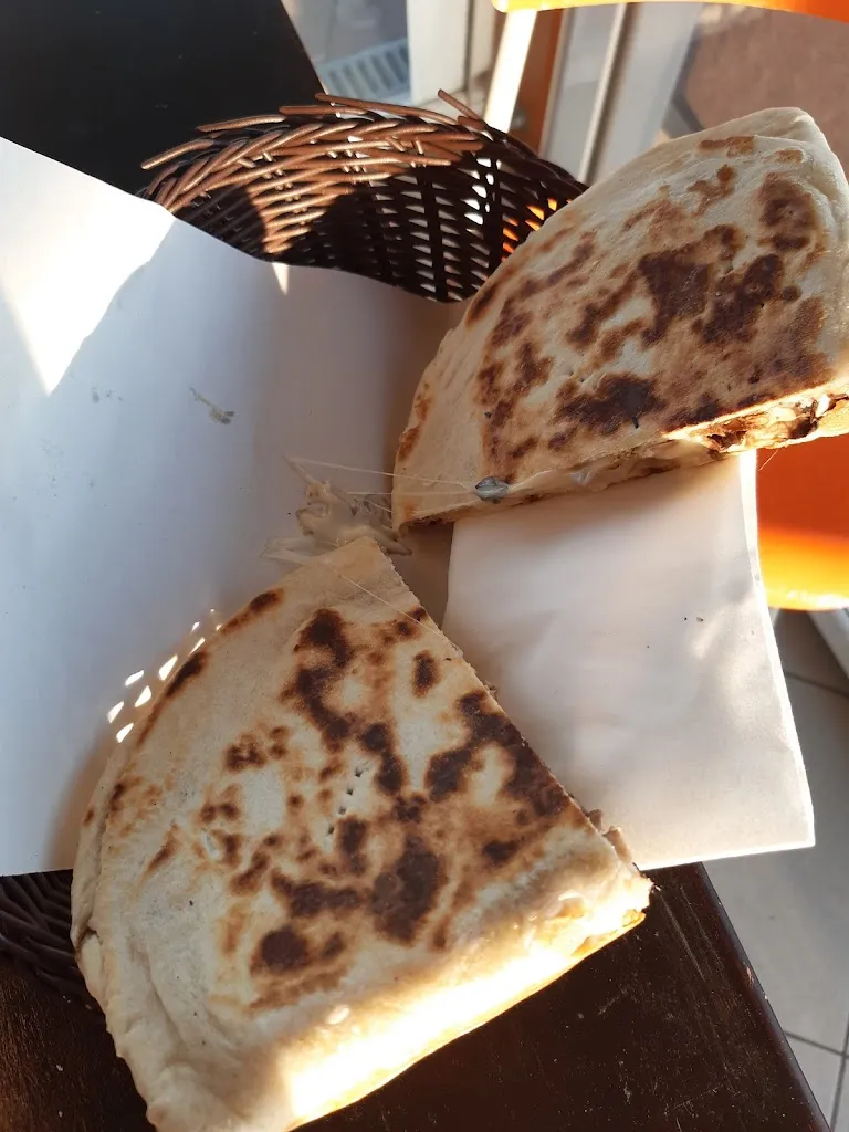 Menu_I tesori del Rubicone Mare_Savignano sul Rubicone_image_5