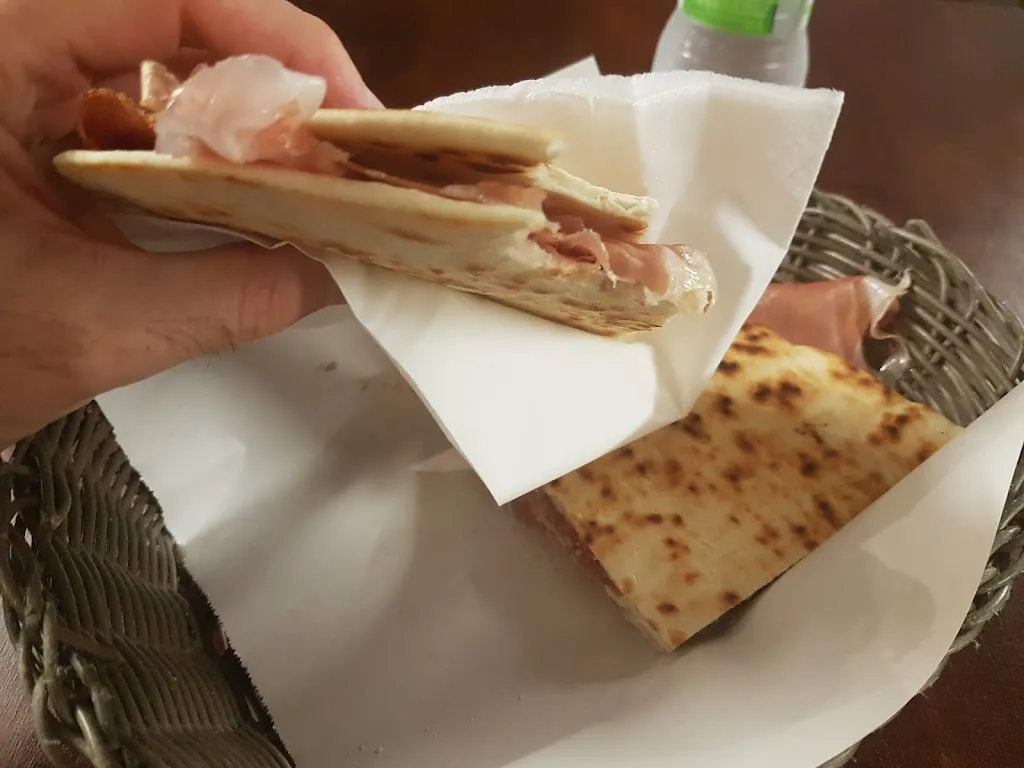 Menu_I tesori del Rubicone Mare_Savignano sul Rubicone_image_9