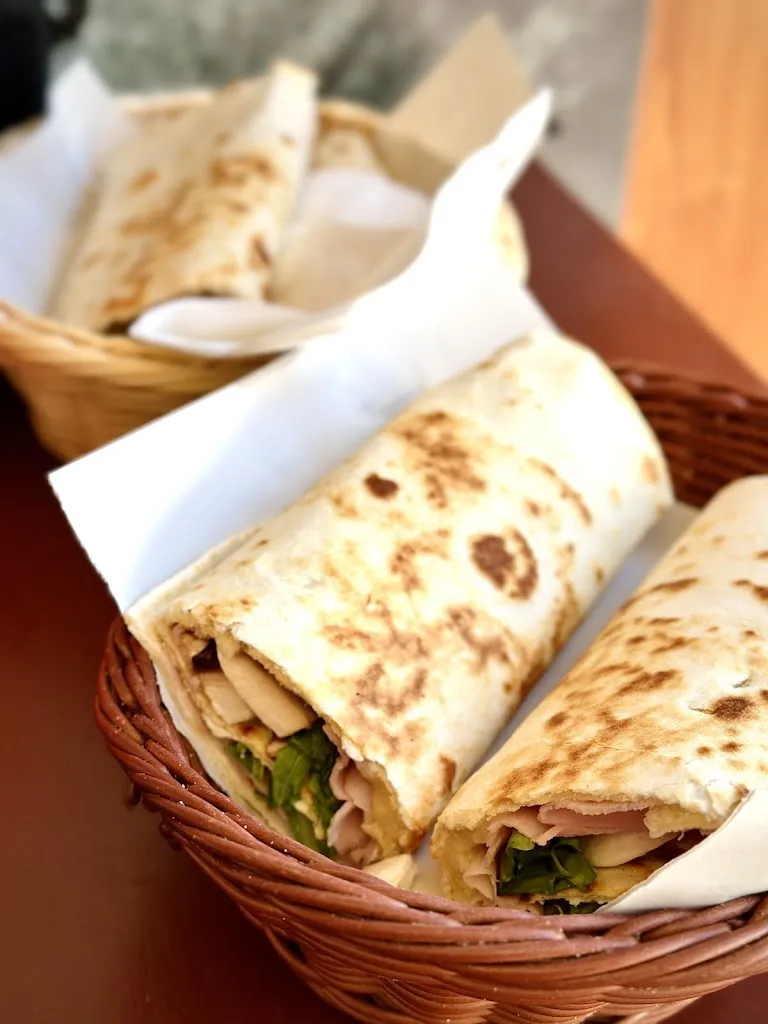 Mihaela Bolgar_I tesori del Rubicone Mare_Savignano sul Rubicone_avis