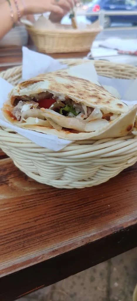 Tommaso Nanni_I tesori del Rubicone Mare_Savignano sul Rubicone_avis