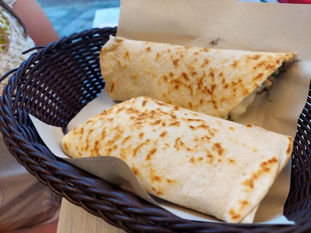 alessio di iorio_I tesori del Rubicone Mare_Savignano sul Rubicone_avis