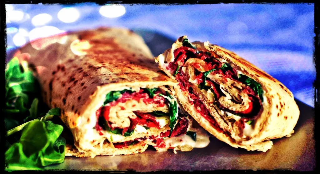 I tesori del Rubicone Mare_Savignano sul Rubicone_slider_image_2